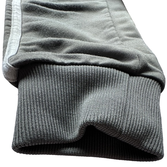 adidas 3-Stripe Track Pants tapered - Picture 2 of 8